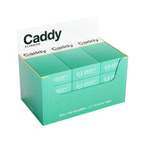 New Par - Reusable Golf Tee Holder