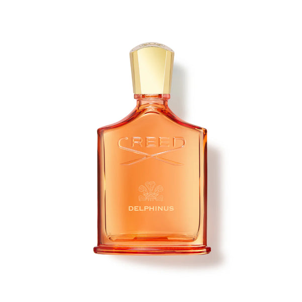 Creed Delphinus 100ml