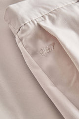 Light Chino - Offwhite