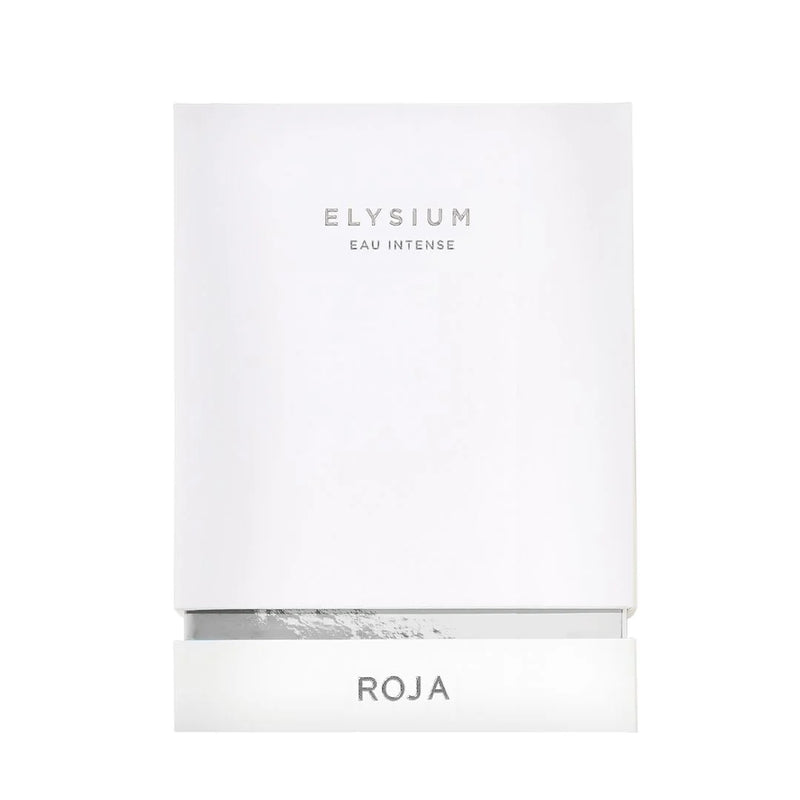 Elysium Eau Intense 100ml