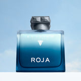 Elysium Eau Intense 100ml