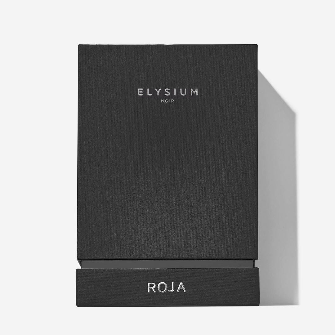 Elysium Noir 100ml