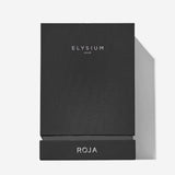 Elysium Noir 100ml