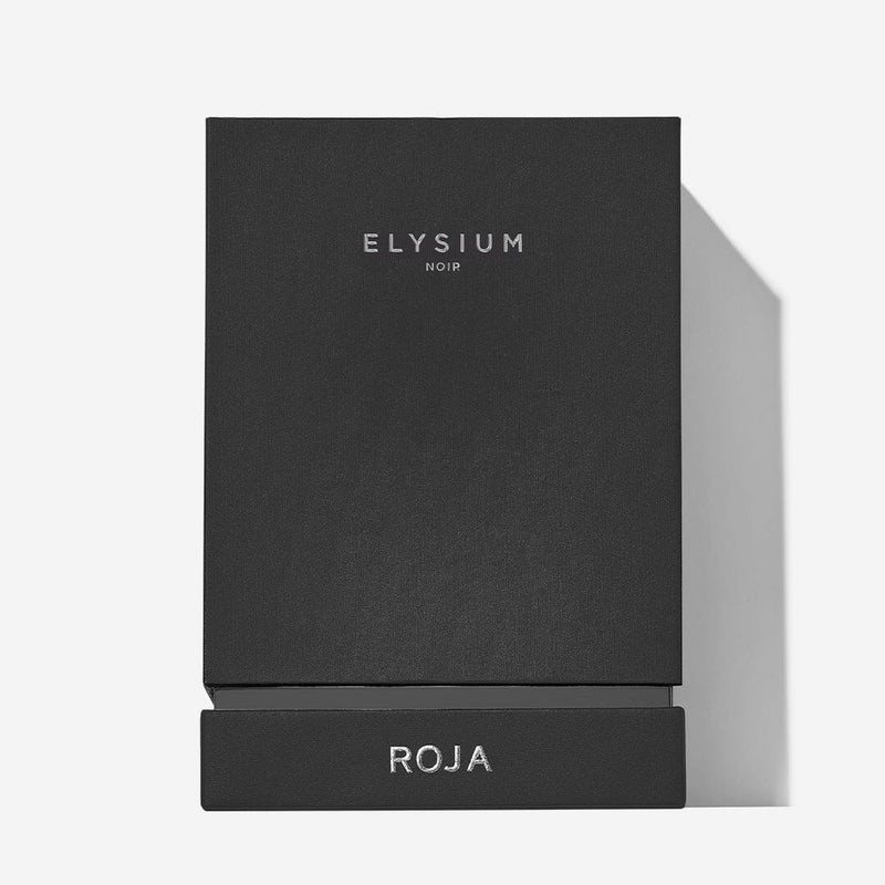 Elysium Noir 100ml