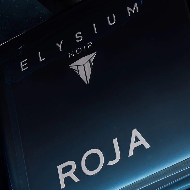 Elysium Noir 100ml