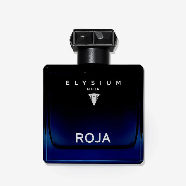 Elysium Noir 100ml