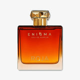 Enigma Pour Homme 100ml
