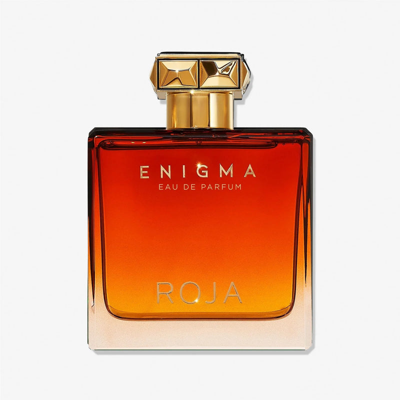 Enigma Pour Homme 100ml