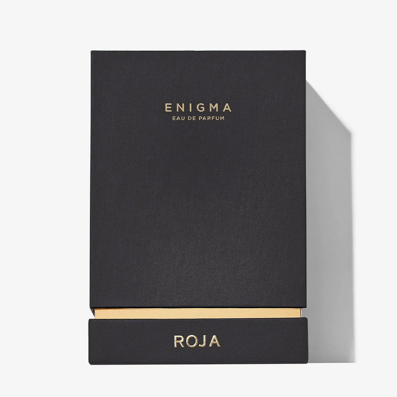 Enigma Pour Homme 100ml