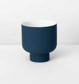 Ferguson Planter - Navy