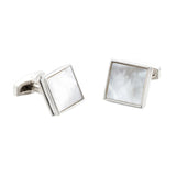 Cufflinks