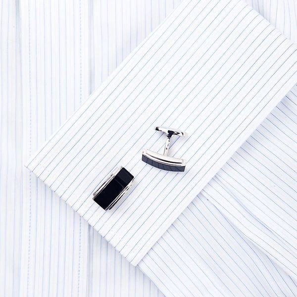 Cufflinks