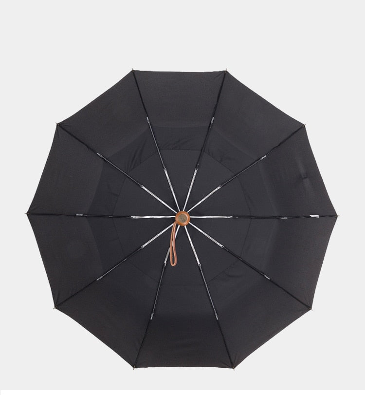 Parachase Collapsible Umbrella