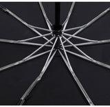 Parachase Umbrella