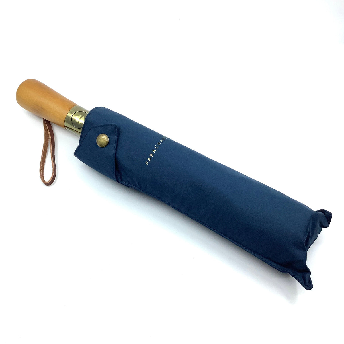 Parachase Collapsible Umbrella
