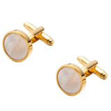 Cufflinks