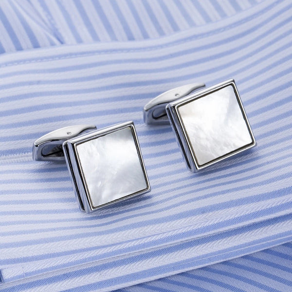 Cufflinks