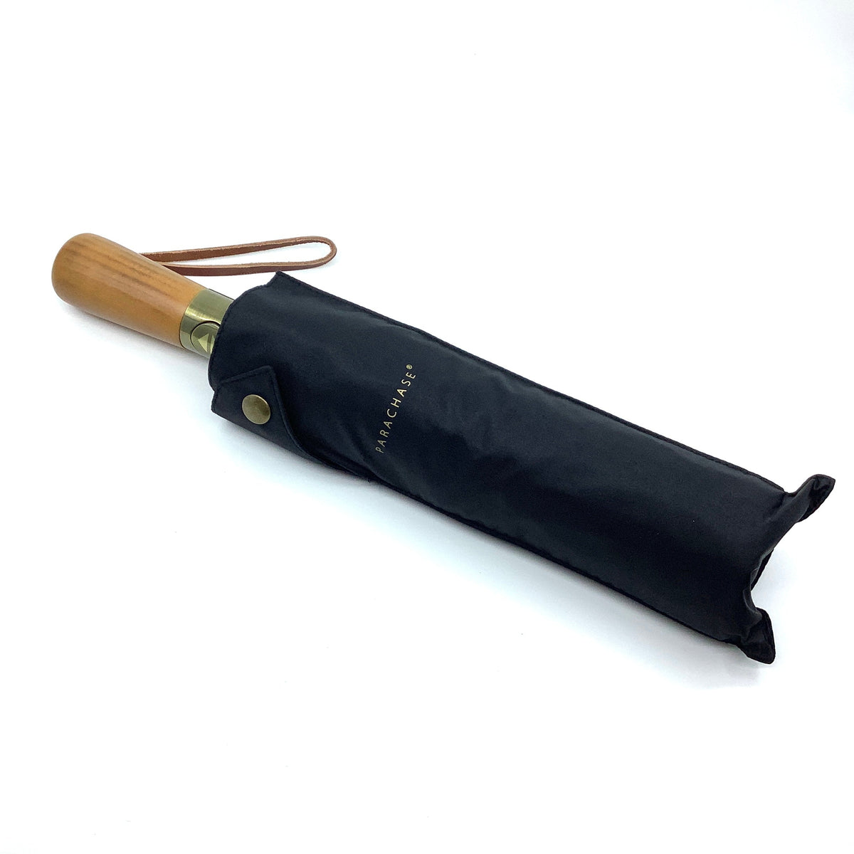 Parachase Collapsible Umbrella
