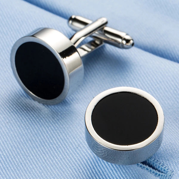 Cufflinks