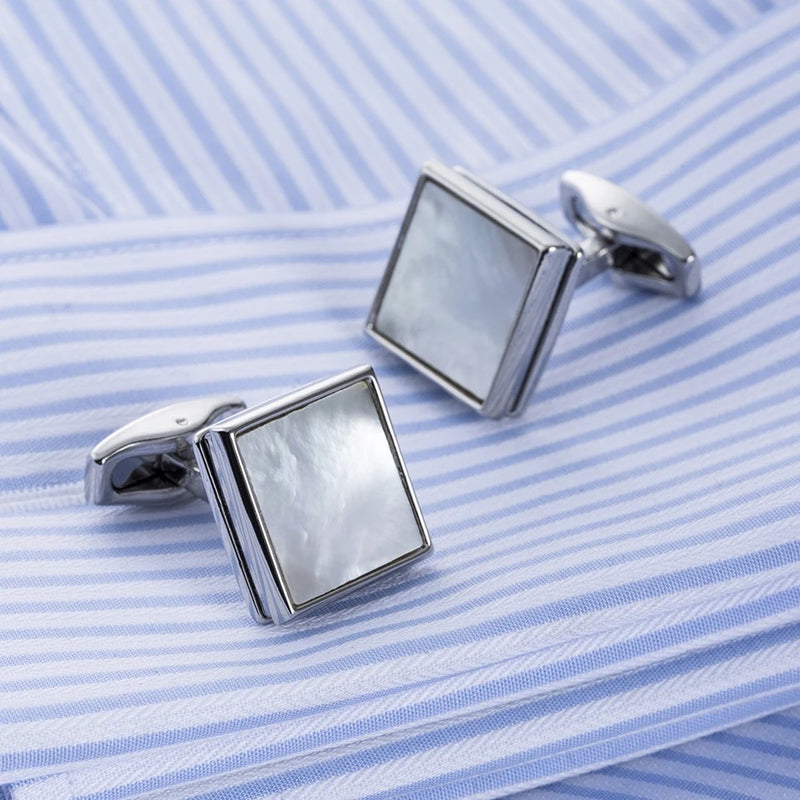 Cufflinks