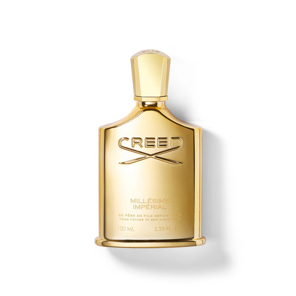 Creed Millesime Imperial - 100ml