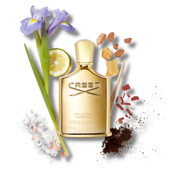 Creed Millesime Imperial - 100ml