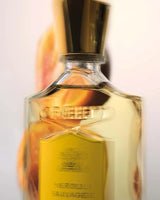 Creed Neroli Sauvage - 100ml