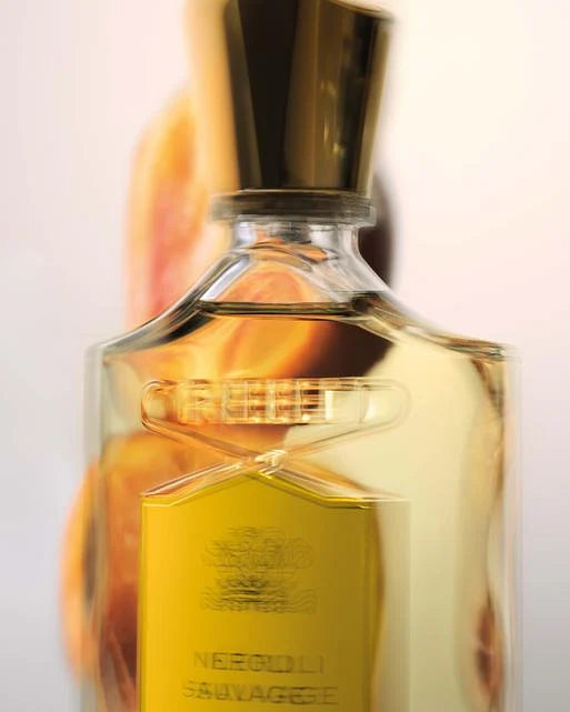 Creed Neroli Sauvage - 100ml