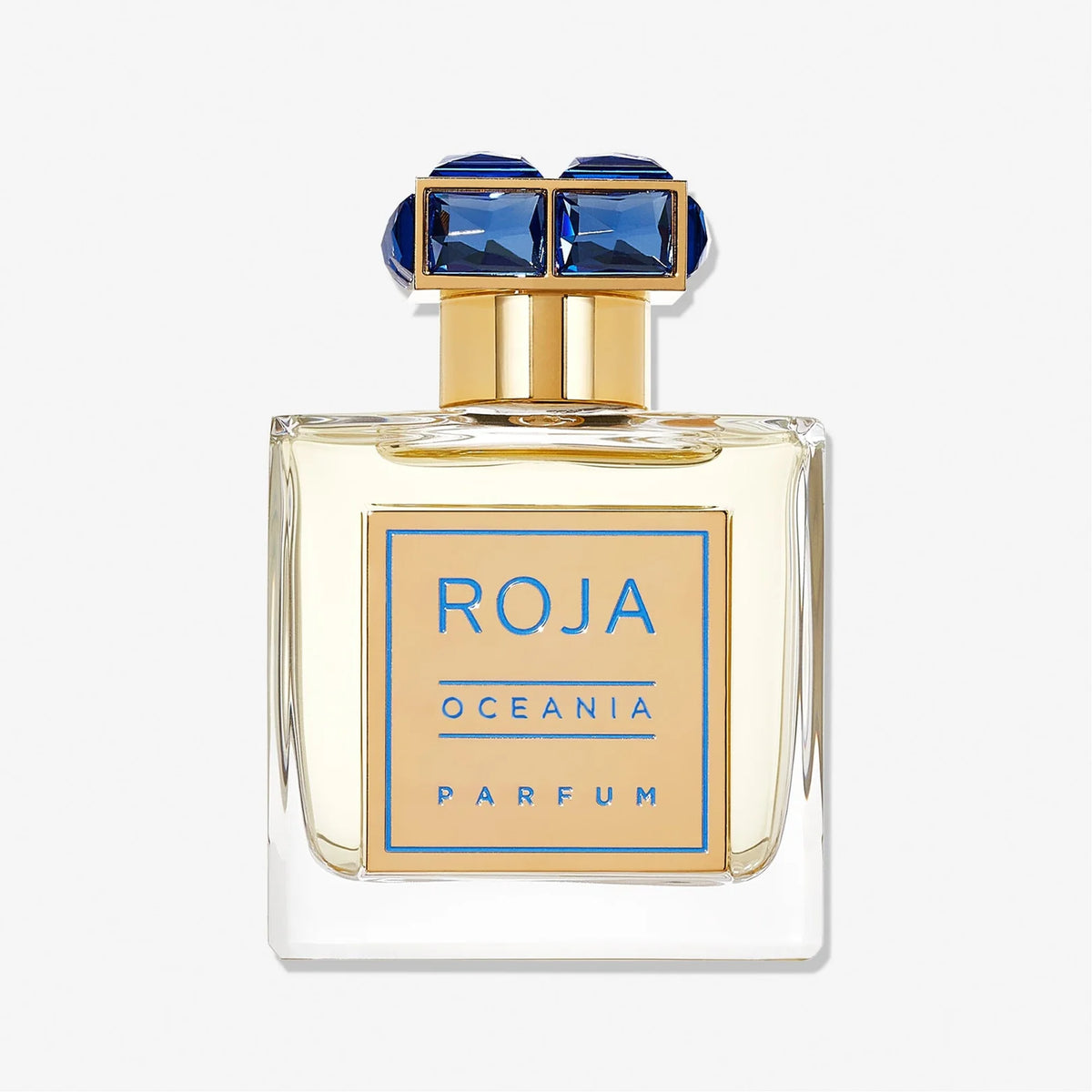 Oceania 50ml
