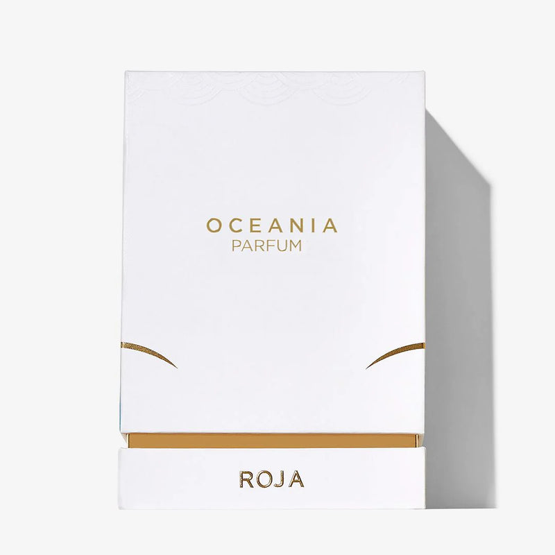 Oceania 50ml