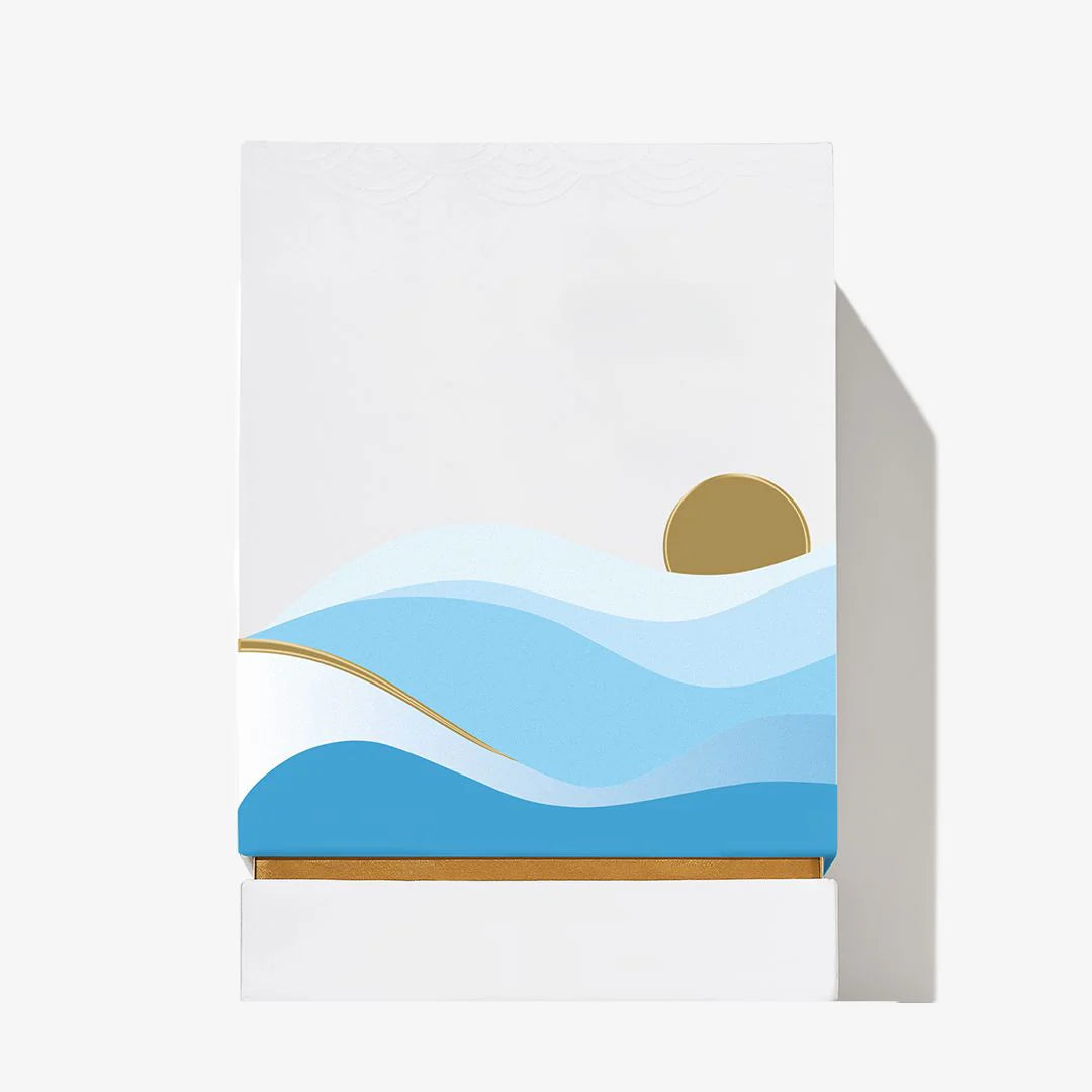 Oceania 50ml