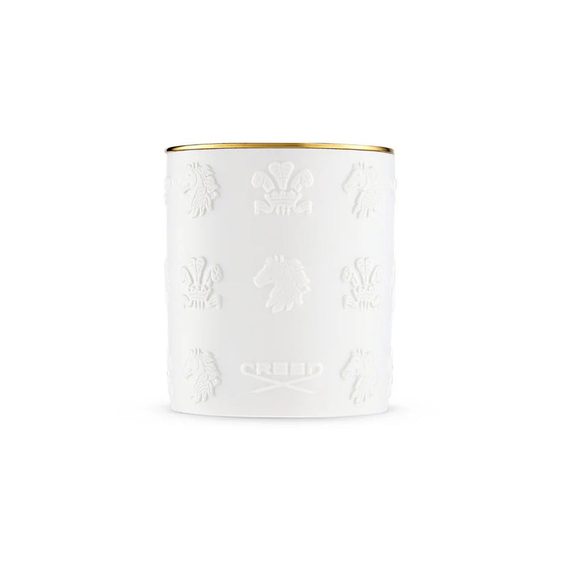 Aventus Candle - 220g