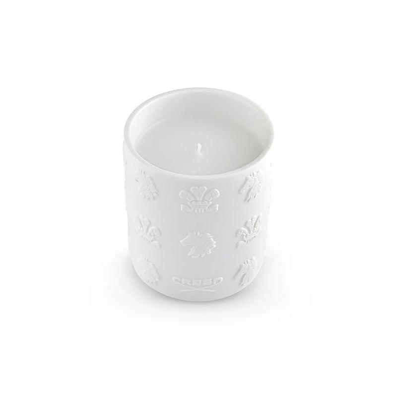 Aventus Candle - 220g