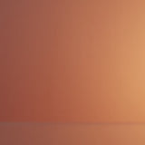 Burlington 1819 100ml