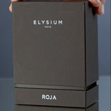 Elysium Noir 100ml