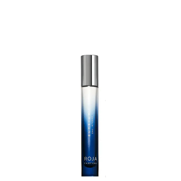 Elysium Eau Intense 10ml