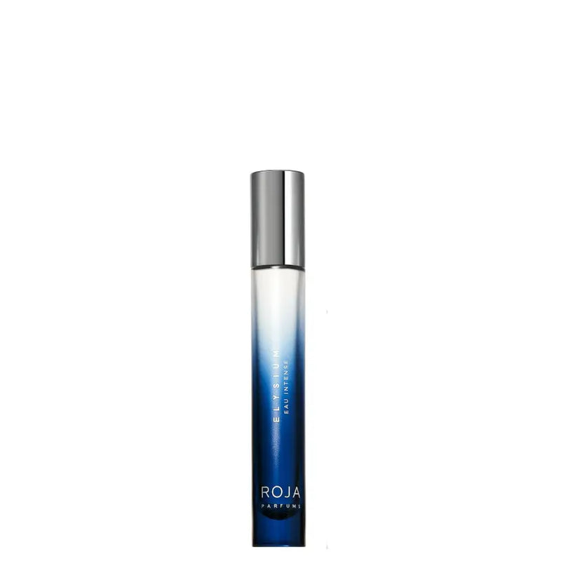 Elysium Eau Intense 10ml