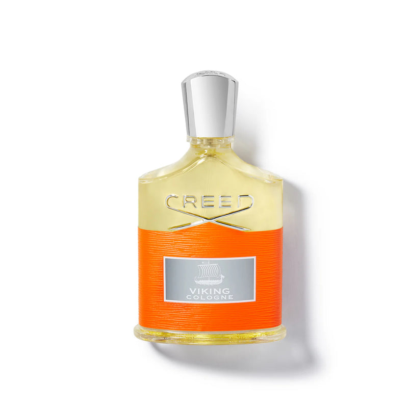 Creed Viking Cologne - 100ml