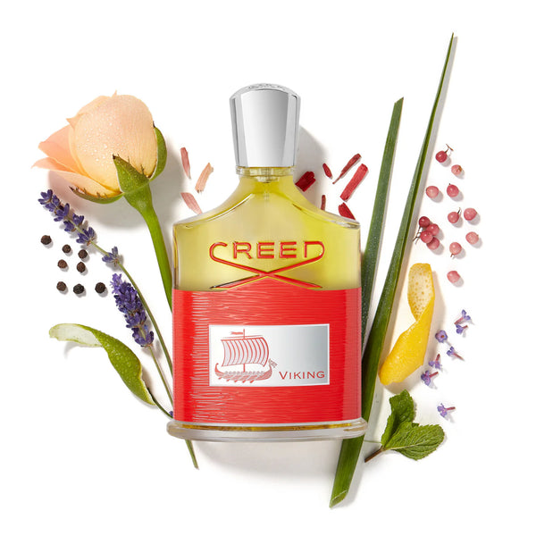 Creed Viking - 100ml