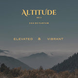 Altitude No.2