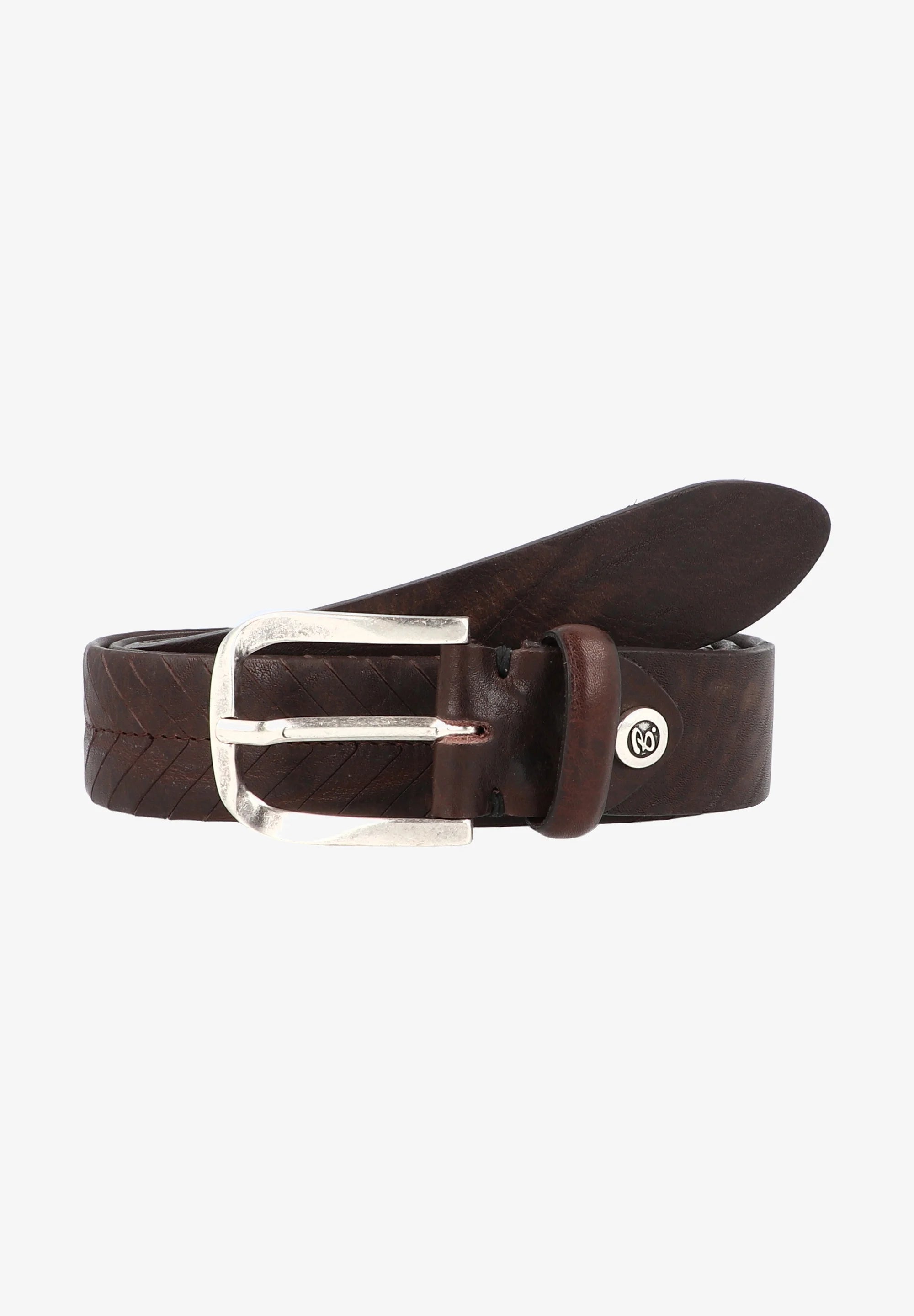 Belts – Atlas Homme