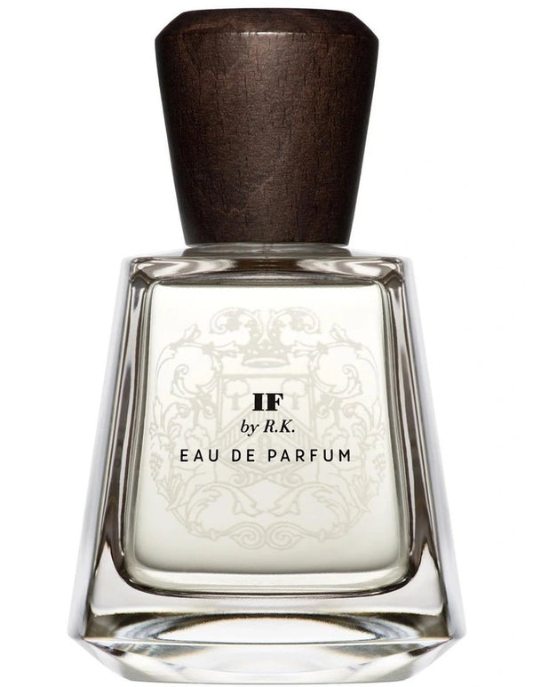 If by R.K. Eau De Parfum