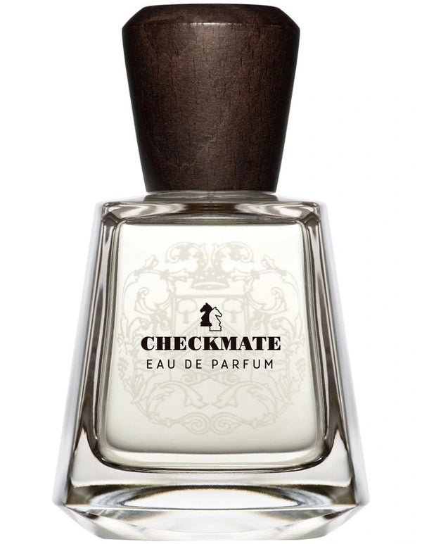 Checkmate Eau De Parfum