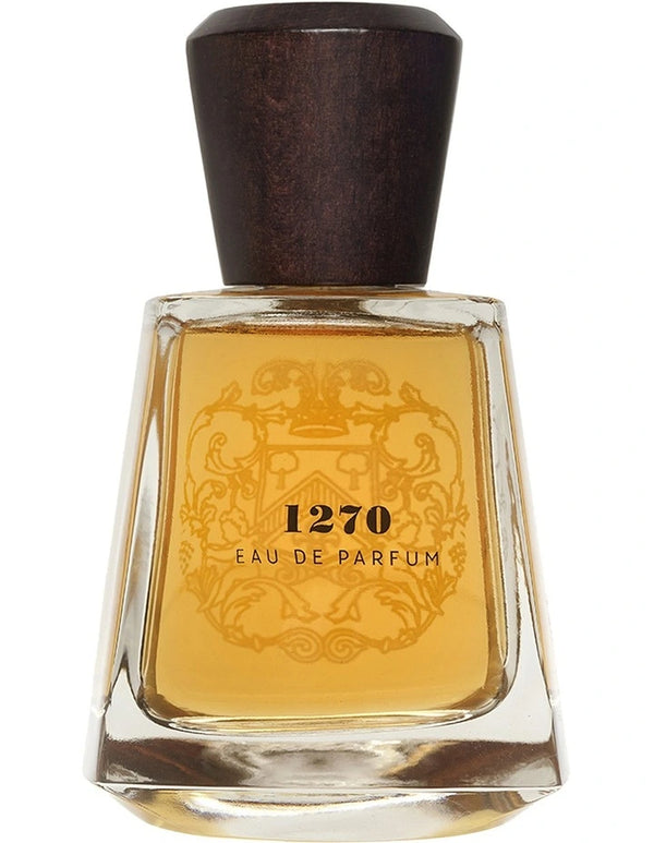 1270 Eau De Parfum