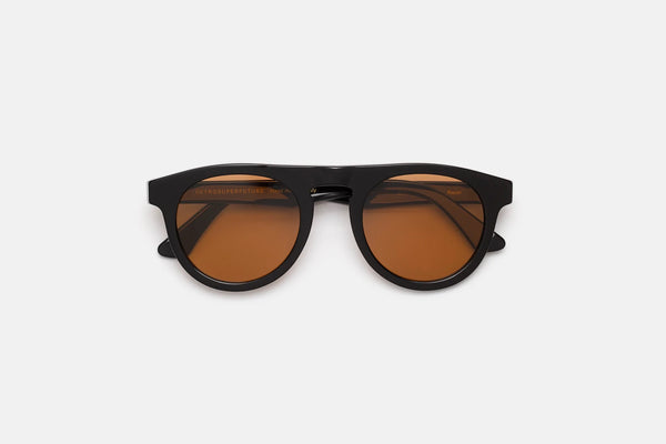 Super top sunglasses au