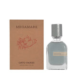 Orto Parisi Megamare Parfum