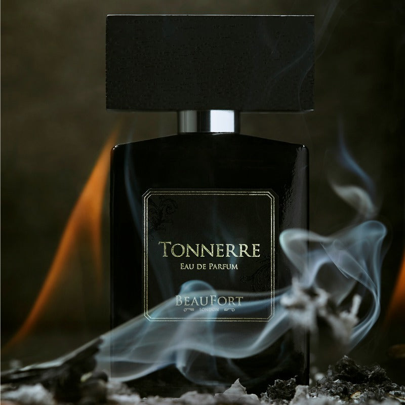 Tonnerre