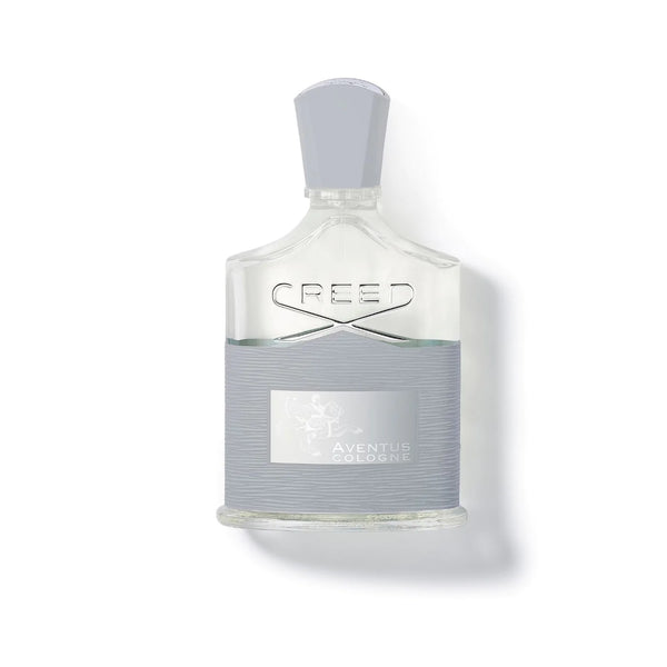 Creed Aventus Cologne - 100ml