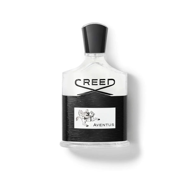 Creed Aventus - 100ml