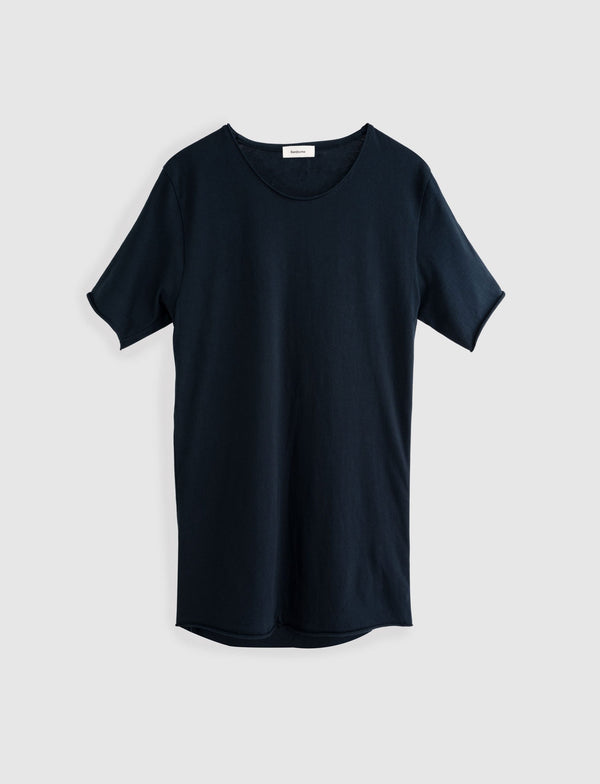 Original Raw T-Shirt Navy